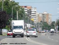 Imagine atasata: Trafic - 2016.08.03- 09.jpg